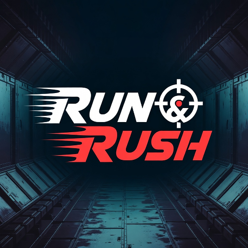 Run&Rush