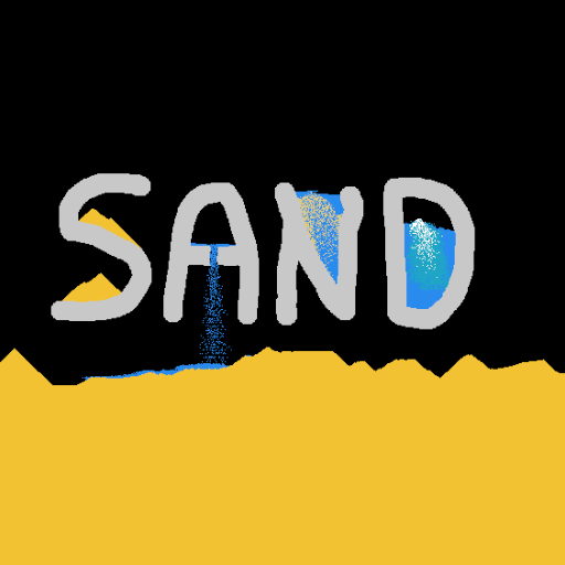 Sand Reckoner Redux
