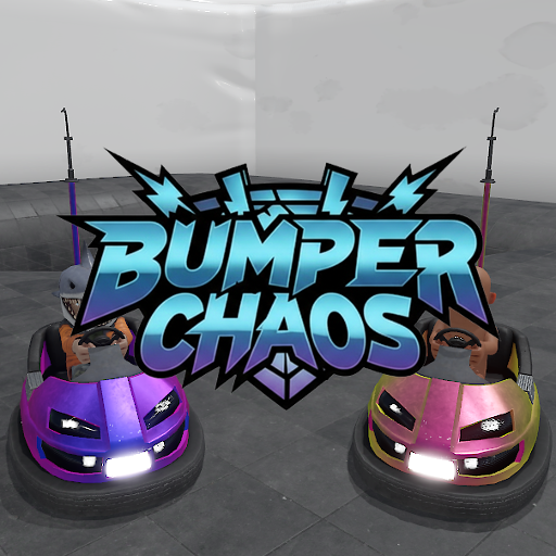 Bumper Chaos