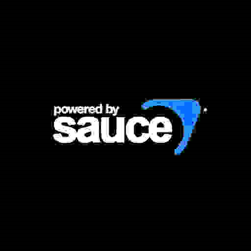 Sauce Movement Base