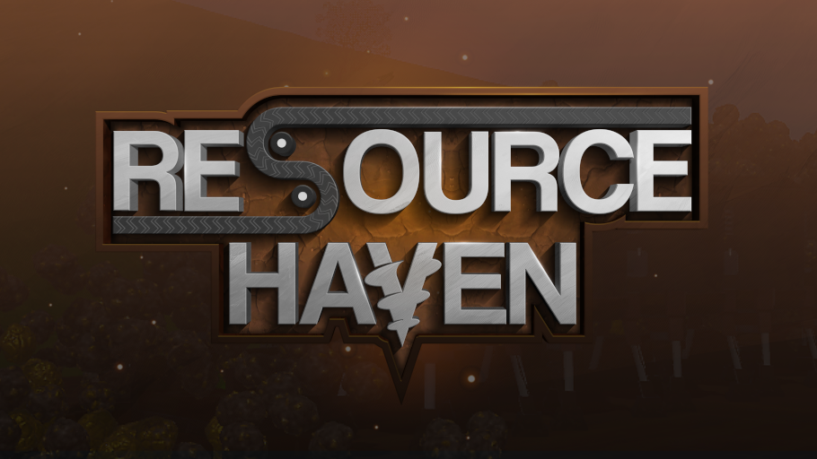 Resource Haven