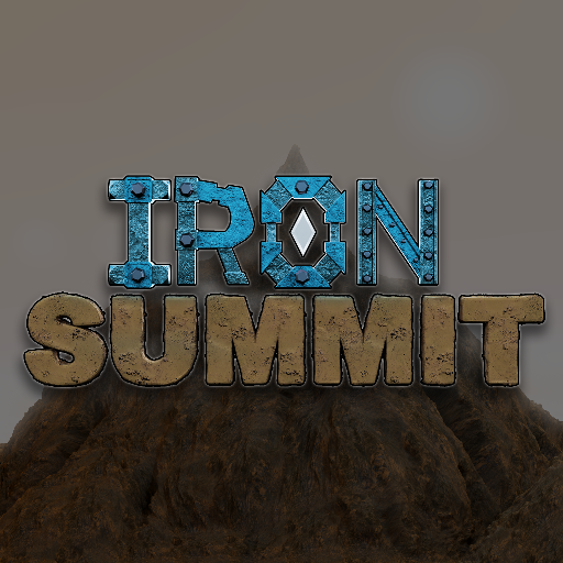 Iron Summit