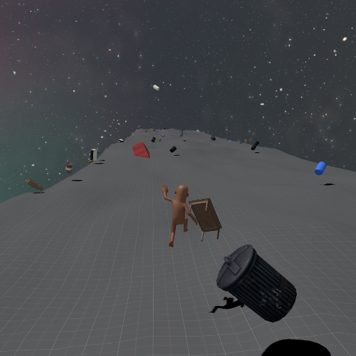 Prop Dasher [v1.0.1]