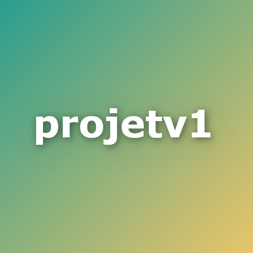 ProjetV1
