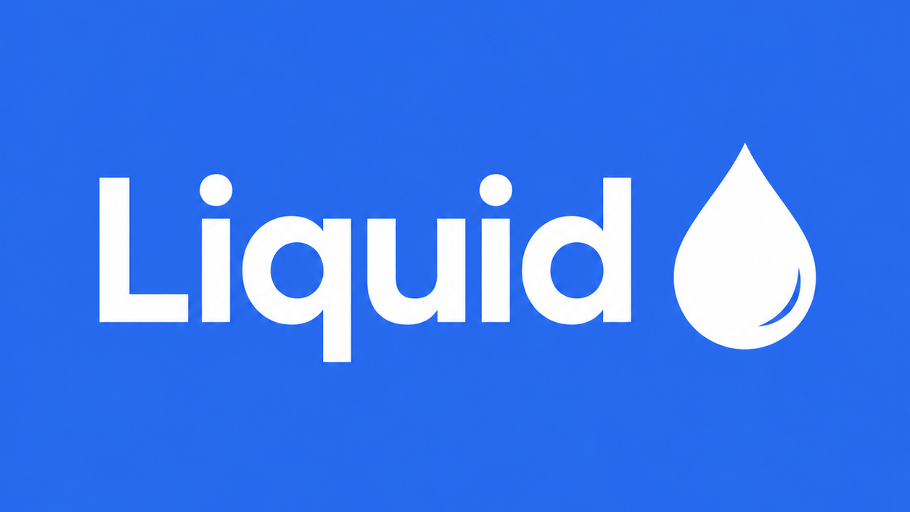 LiquidRP