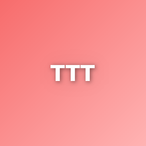tong tong türkiye