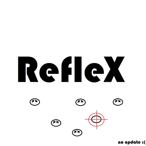 RefleX