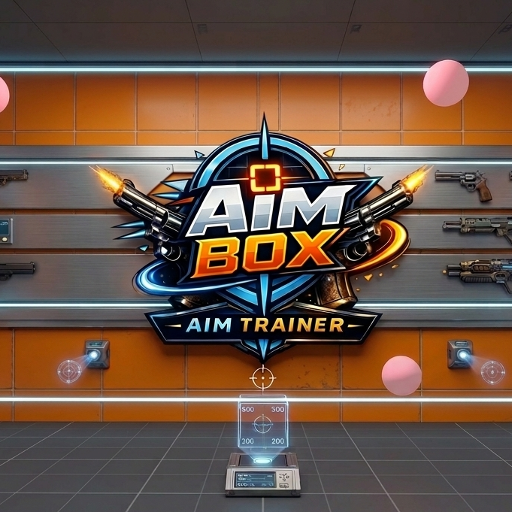 Aim Box