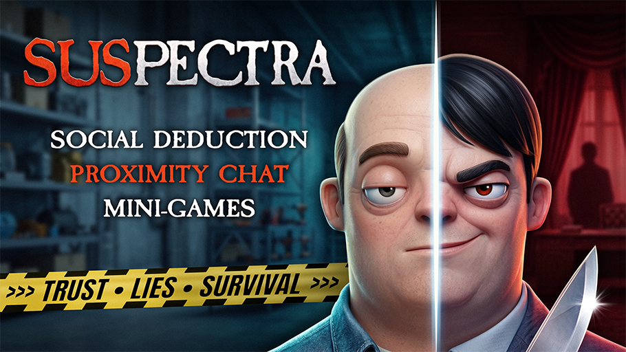 Suspectra
