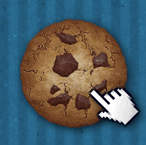 CookieClicker