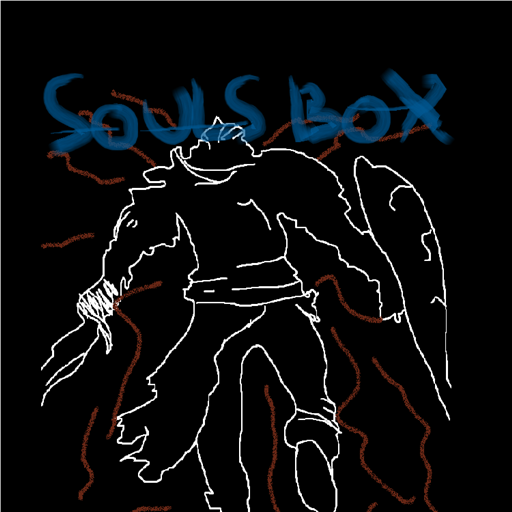 Souls Box 2