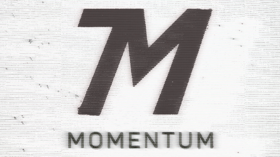 MOMENTUM