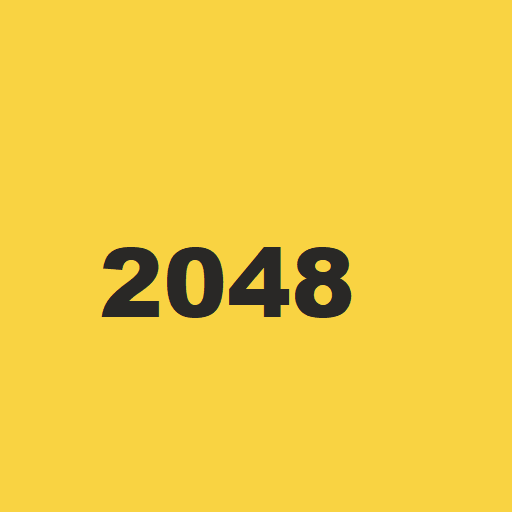 2048